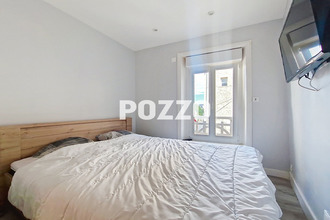 achat maison courseulles-sur-mer 14470