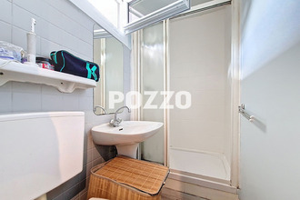 achat maison courseulles-sur-mer 14470