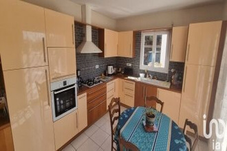 achat maison courseulles-sur-mer 14470