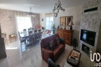 achat maison courseulles-sur-mer 14470