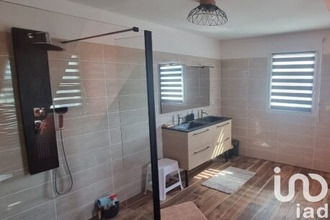 achat maison courseulles-sur-mer 14470