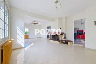 achat maison courseulles-sur-mer 14470