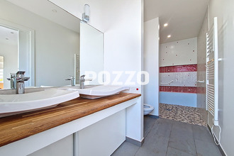 achat maison courseulles-sur-mer 14470