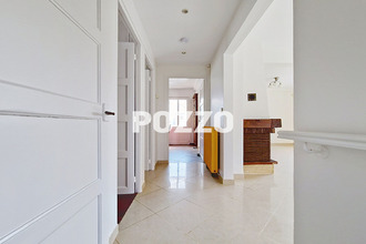 achat maison courseulles-sur-mer 14470