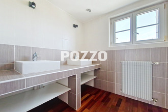 achat maison courseulles-sur-mer 14470