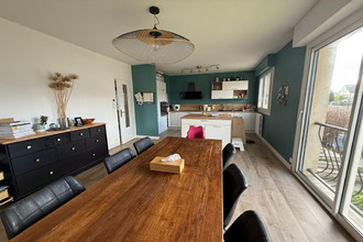 achat maison courseulles-sur-mer 14470