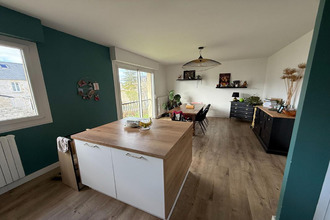 achat maison courseulles-sur-mer 14470