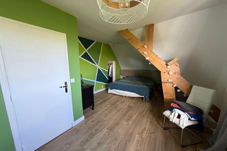 achat maison courseulles-sur-mer 14470