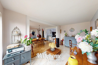 achat maison courseulles-sur-mer 14470