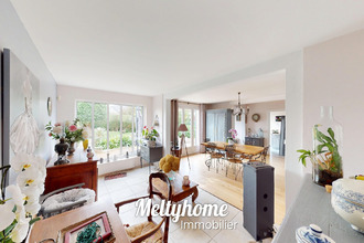 achat maison courseulles-sur-mer 14470