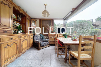 achat maison courseulles-sur-mer 14470