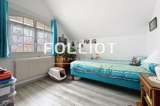 achat maison courseulles-sur-mer 14470