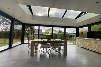 achat maison courseulles-sur-mer 14470