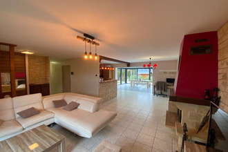 achat maison courseulles-sur-mer 14470