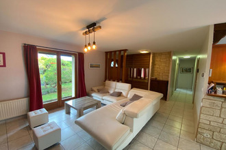 achat maison courseulles-sur-mer 14470