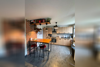 achat maison courseulles-sur-mer 14470