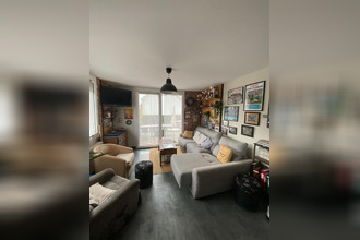 achat maison courseulles-sur-mer 14470