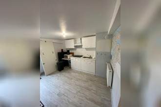 achat maison courseulles-sur-mer 14470