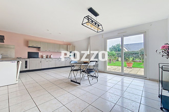 achat maison courseulles-sur-mer 14470