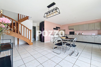 achat maison courseulles-sur-mer 14470