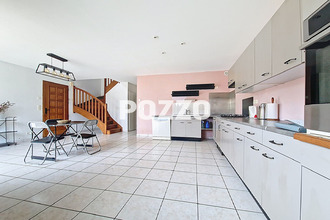 achat maison courseulles-sur-mer 14470