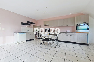 achat maison courseulles-sur-mer 14470