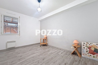 achat maison courseulles-sur-mer 14470