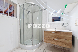 achat maison courseulles-sur-mer 14470