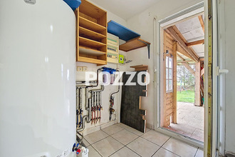 achat maison courseulles-sur-mer 14470