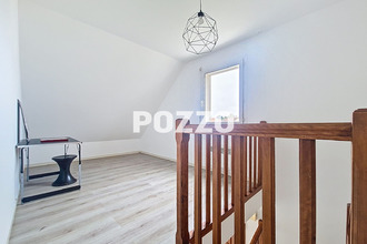 achat maison courseulles-sur-mer 14470