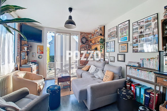 achat maison courseulles-sur-mer 14470