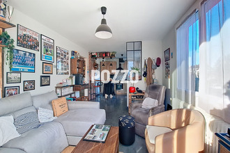 achat maison courseulles-sur-mer 14470