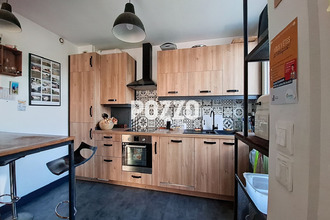 achat maison courseulles-sur-mer 14470