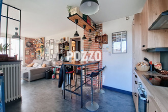 achat maison courseulles-sur-mer 14470