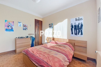 achat maison courseulles-sur-mer 14470