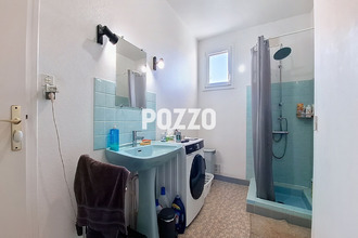 achat maison courseulles-sur-mer 14470