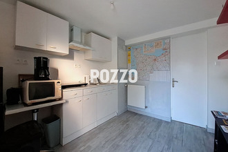 achat maison courseulles-sur-mer 14470