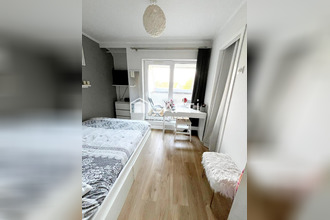 achat maison courseulles-sur-mer 14470