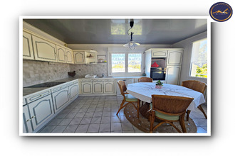 achat maison courseulles-sur-mer 14470