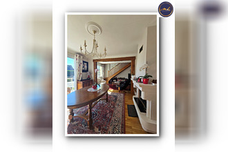 achat maison courseulles-sur-mer 14470