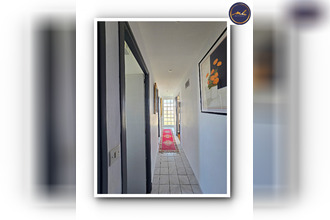 achat maison courseulles-sur-mer 14470