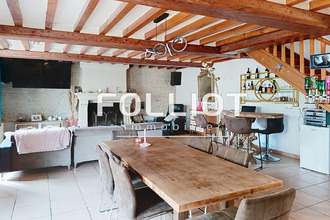 achat maison courseulles-sur-mer 14470