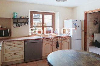 achat maison courseulles-sur-mer 14470