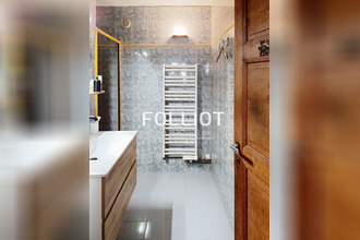 achat maison courseulles-sur-mer 14470