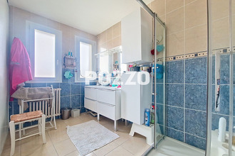 achat maison courseulles-sur-mer 14470