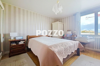 achat maison courseulles-sur-mer 14470