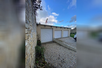 achat maison courseulles-sur-mer 14470