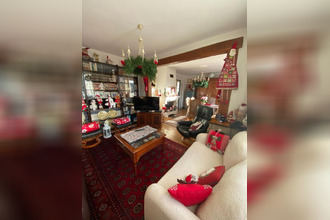 achat maison courseulles-sur-mer 14470