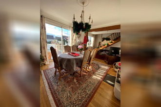 achat maison courseulles-sur-mer 14470