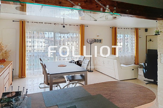 achat maison courseulles-sur-mer 14470